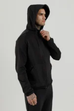 AIRLIFE JACKET HOODIE 180002 - Image 28