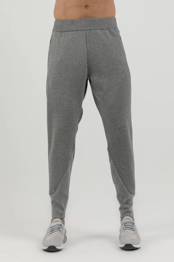 AIRLIFE PANTS 15261 - Image 6