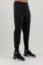 AIRLIFE PANTS 15261 - Image 13