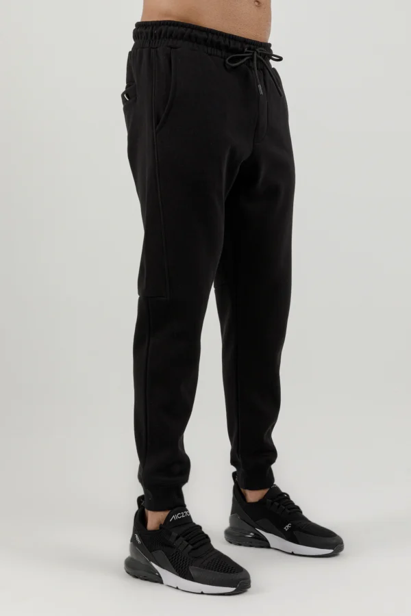 AIRLIFE PANTS 15259 - Image 1