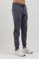 AIRLIFE PANTS 15259 - Image 15