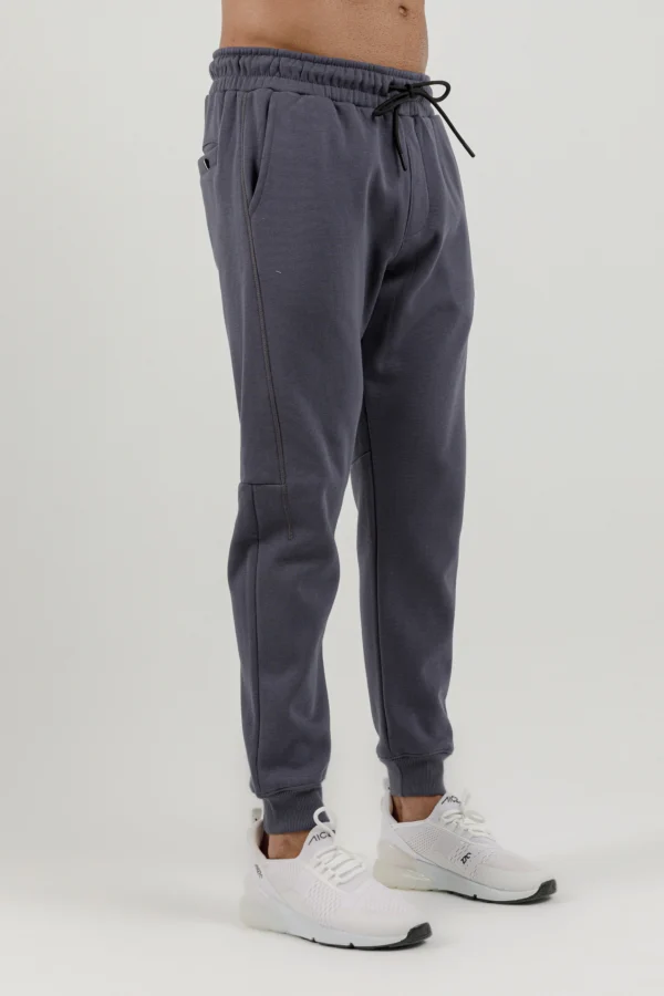 AIRLIFE PANTS 15259 - Image 15