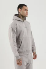 AIRLIFE HOODIE 180018 - Image 6