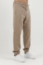 AIRLIFE PANTS 150016