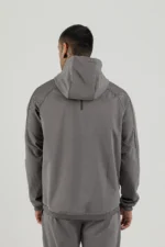 AIRLIFE JACKET HOODIE 180002 - Image 18
