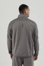 AIRLIFE SWEETSHIRTS 180001 - Image 13