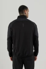 AIRLIFE SWEETSHIRTS 180001 - Image 6
