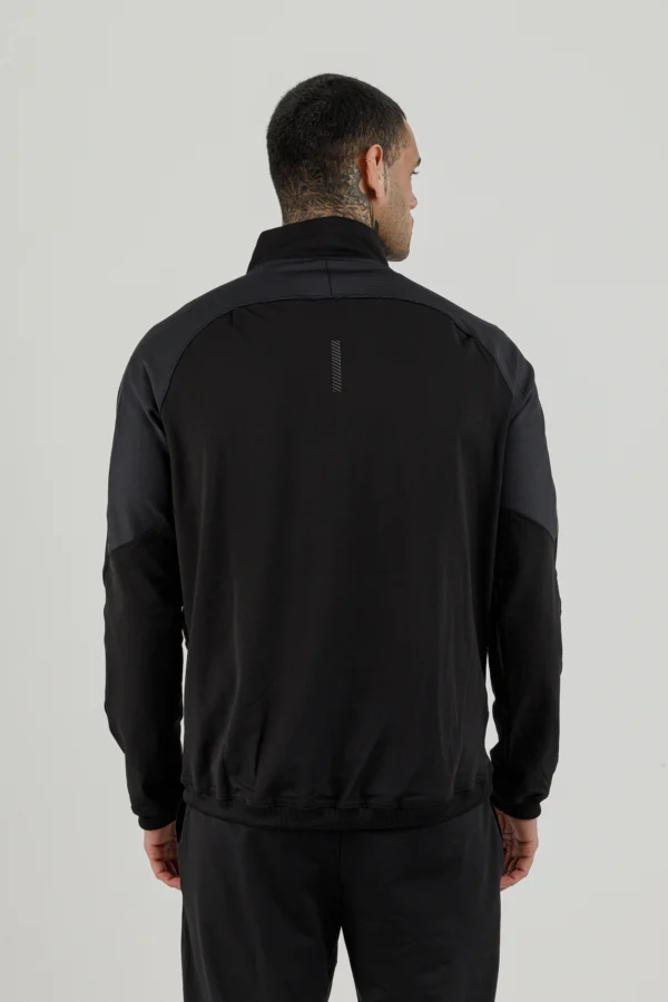 AIRLIFE SWEETSHIRTS 180001 - Image 6