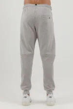 AIRLIFE PANTS 15259 - Image 9