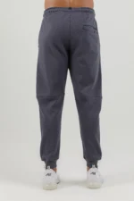 AIRLIFE PANTS 15259 - Image 16