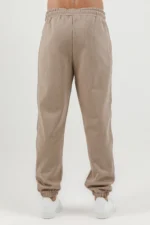 AIRLIFE PANTS 150016 - Image 12