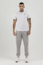 AIRLIFE PANTS 15259 - Image 12