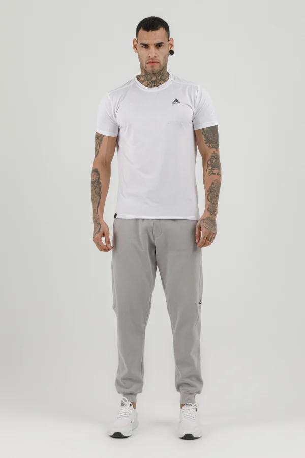 AIRLIFE PANTS 15259 - Image 12