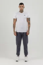 AIRLIFE PANTS 15259 - Image 19