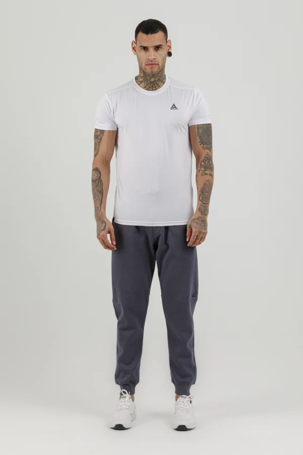 AIRLIFE PANTS 15259 - Image 19