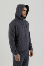 AIRLIFE JACKET HOODIE 180002 - Image 7