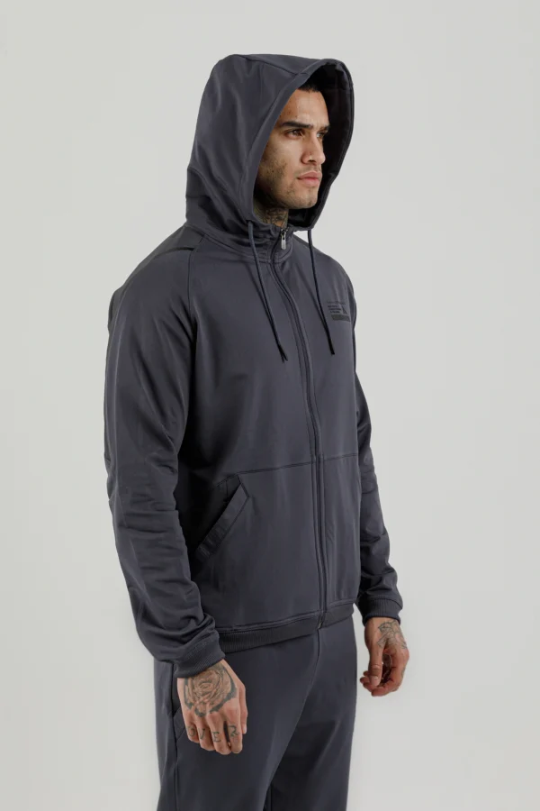 AIRLIFE JACKET HOODIE 180002 - Image 7