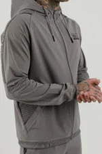 AIRLIFE JACKET HOODIE 180002 - Image 17