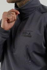 AIRLIFE SWEETSHIRTS 180001 - Image 20