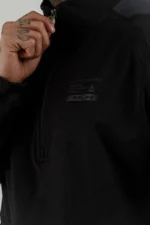 AIRLIFE SWEETSHIRTS 180001 - Image 5