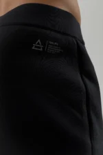 AIRLIFE PANTS 15261 - Image 11