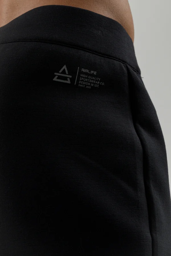 AIRLIFE PANTS 15261 - Image 11