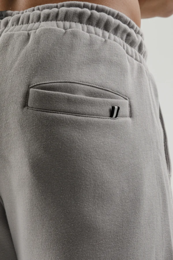 AIRLIFE PANTS 15259 - Image 10