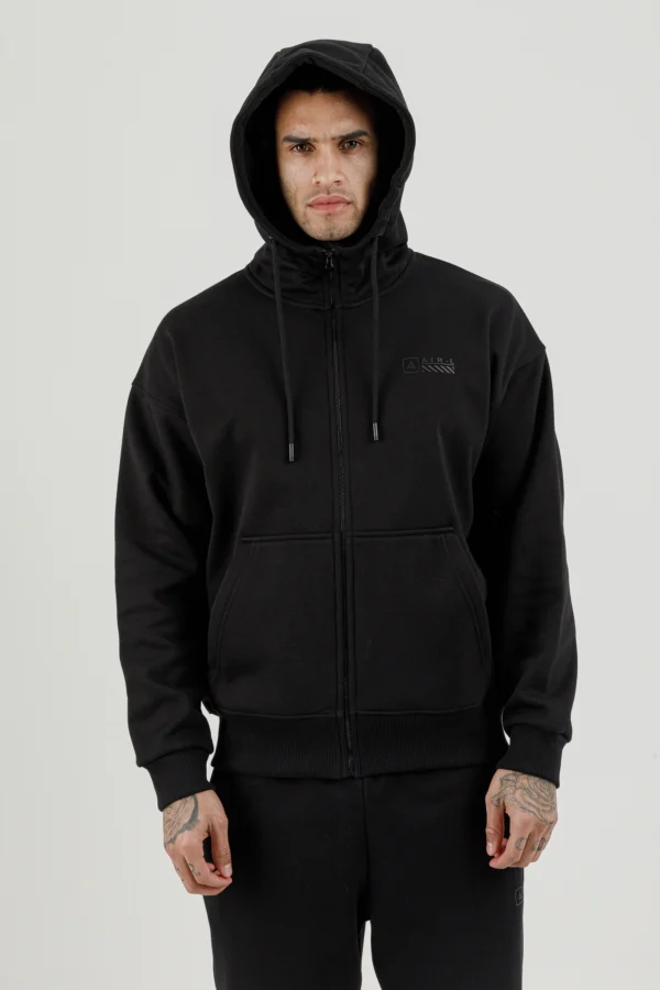 AIRLIFE JACKET HOODIE 180019 - Image 18