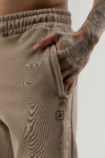 AIRLIFE PANTS 150016 - Image 13