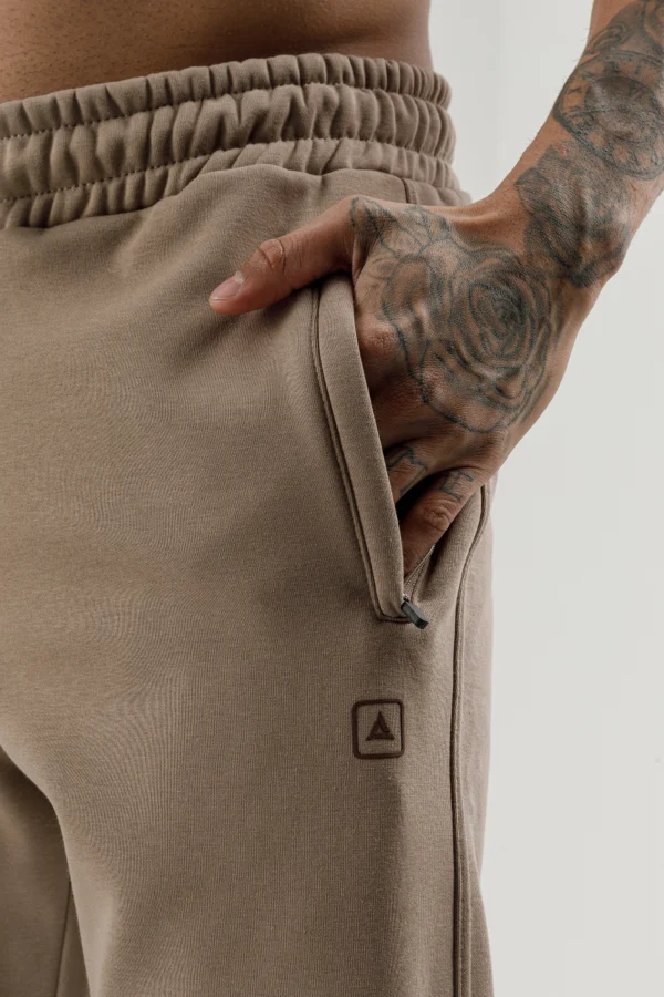 AIRLIFE PANTS 150016 - Image 13