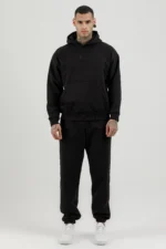 AIRLIFE PANTS 150016 - Image 6