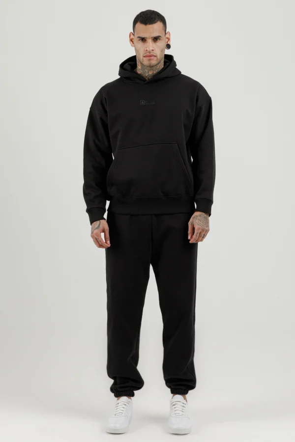 AIRLIFE PANTS 150016 - Image 6