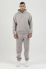 AIRLIFE PANTS 150016 - Image 21