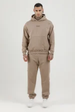 AIRLIFE PANTS 150016 - Image 14