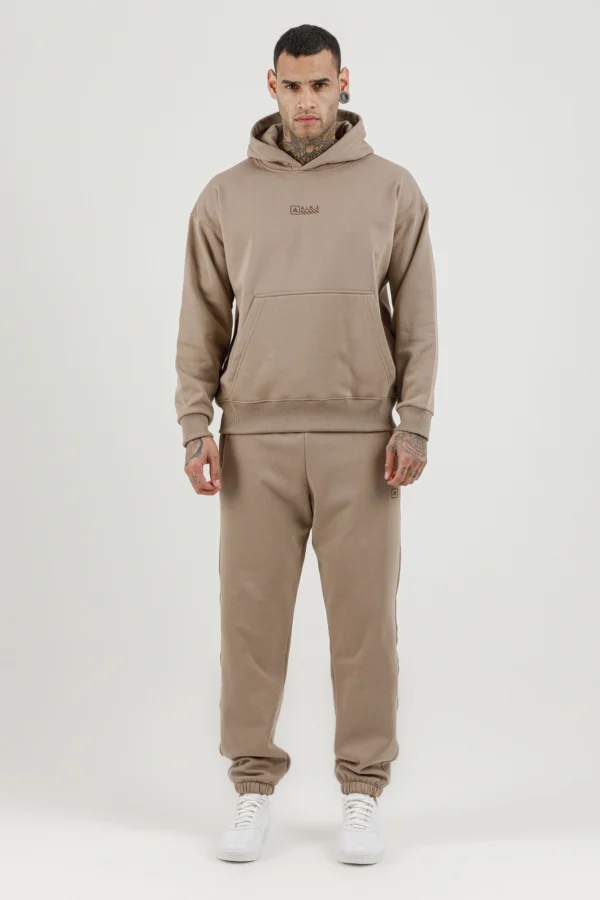 AIRLIFE PANTS 150016 - Image 14