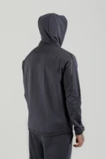 AIRLIFE JACKET HOODIE 180002 - Image 6
