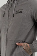 AIRLIFE JACKET HOODIE 180002 - Image 16