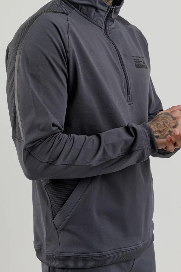 AIRLIFE SWEETSHIRTS 180001 - Image 19