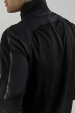 AIRLIFE SWEETSHIRTS 180001 - Image 4
