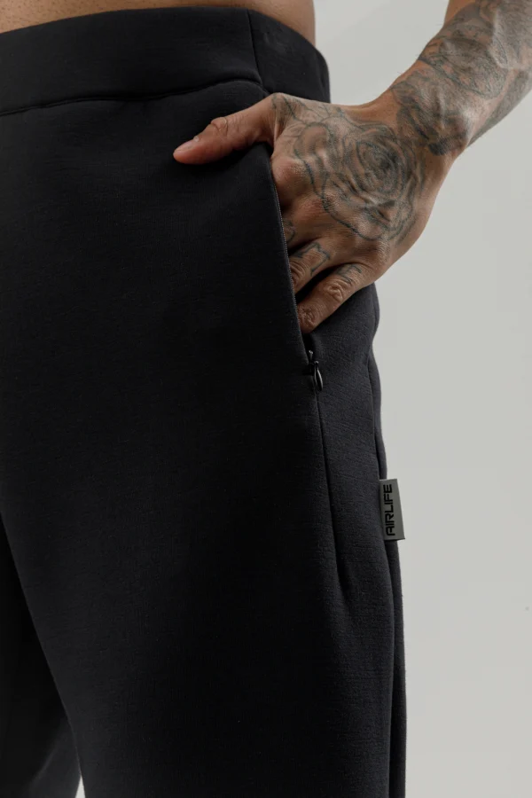 AIRLIFE PANTS 15261 - Image 10