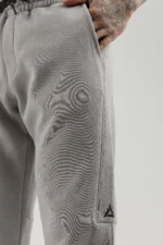 AIRLIFE PANTS 15259 - Image 11