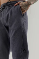 AIRLIFE PANTS 15259 - Image 18