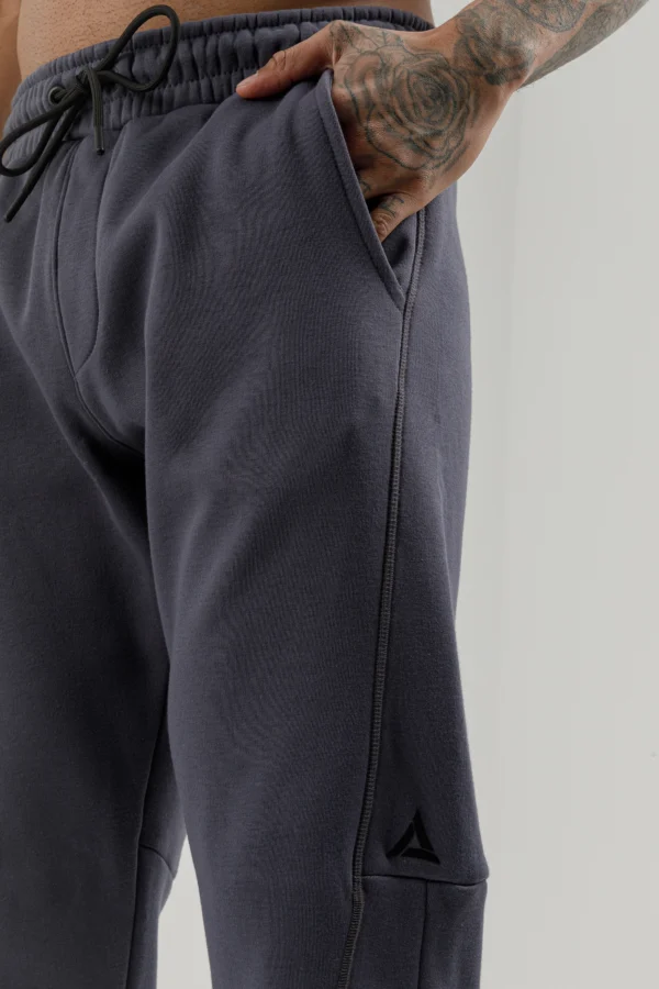 AIRLIFE PANTS 15259 - Image 18