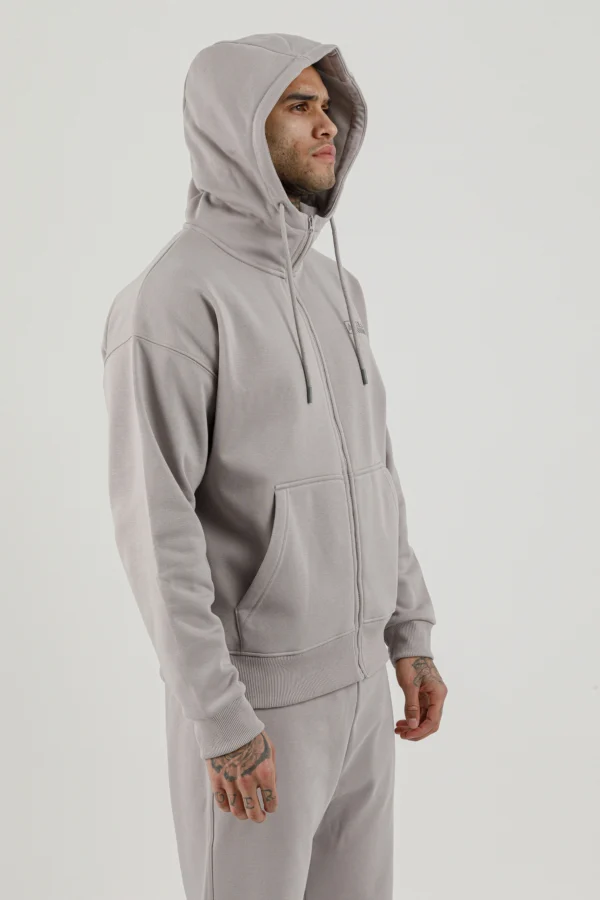 AIRLIFE JACKET HOODIE 180019 - Image 29