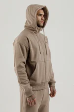 AIRLIFE JACKET HOODIE 180019 - Image 7