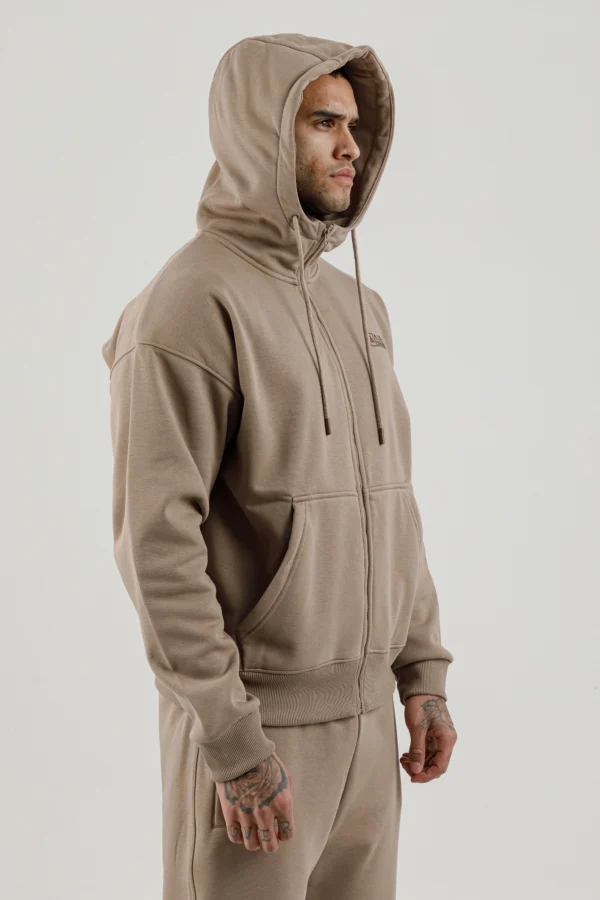 AIRLIFE JACKET HOODIE 180019 - Image 7