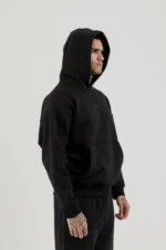 AIRLIFE HOODIE 180018 - Image 22