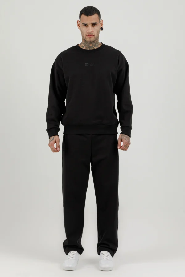 AIRLIFE PANTS 150018 - Image 3