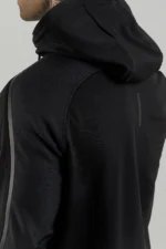 AIRLIFE JACKET HOODIE 180002 - Image 25