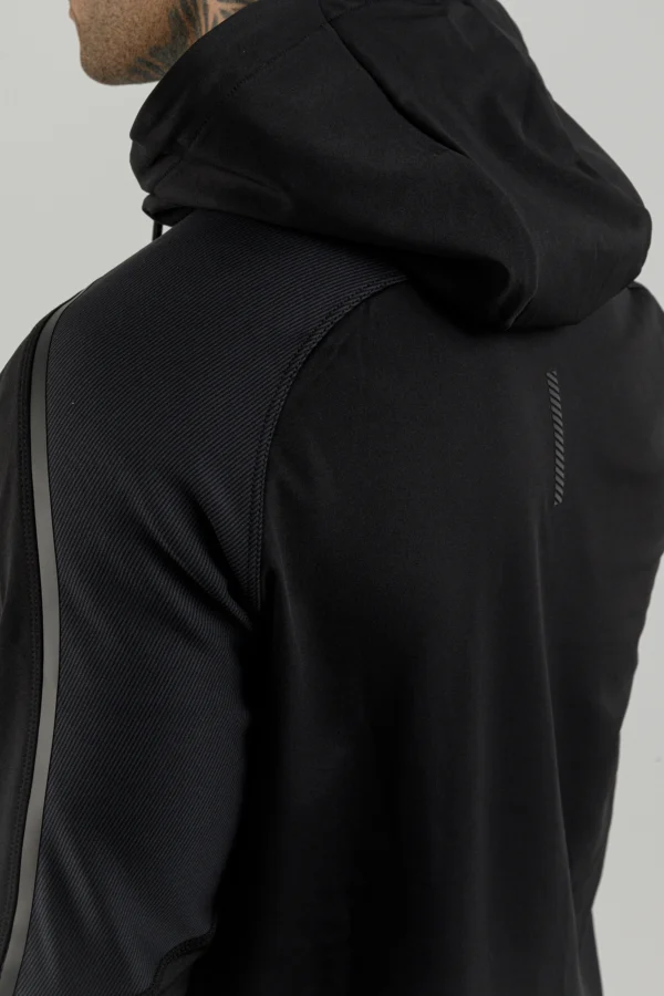AIRLIFE JACKET HOODIE 180002 - Image 25